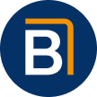 /assets/images/partner/logo_hyundaiBlue.png